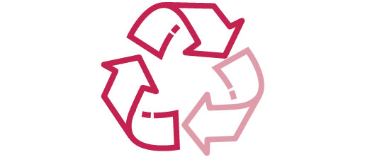picto-reciclar
